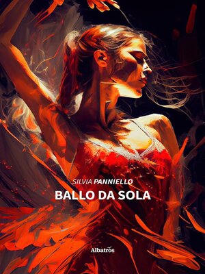 cover image of Ballo da Sola